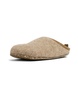 Camper Women's Wabi Slipper