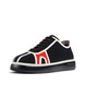 Camper Men's Fashion Sneaker