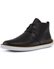 Camper Men's Desert Boot Ankle