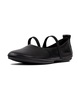 Camper Women's Fashion Ballet Flat
