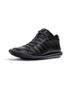 Camper Men's Beetle Ankle Boot