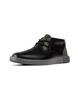 Camper Men's Desert Boots Ankle, 10.5 US