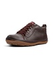 Camper Men's Medium Lace Boot Fashion