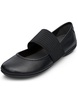 Camper Women's Right Nina 21595 Ballet Flat