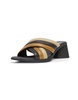 Camper Women's K201502 TWS Heeled Sandal