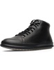 Camper Men's Chasis Sport Ankle Boot
