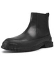 Camper Men's Chelsea Bootie Boot
