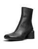 Camper Women's Zip Bootie