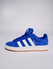 adidas Originals Campus 00s sneakers in blue
