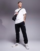 adidas Originals Essential T-shirt in white
