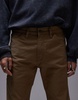 Levi's Workwear capsule 505 Utility straight canvas pants in tan