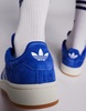 adidas Originals Campus 00s sneakers in blue