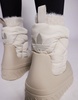 adidas Originals Adifom Superstar mules in olive