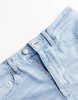 ASOS DESIGN ultimate skinny jean in light blue