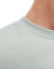 ASOS DESIGN 5 pack crew neck t-shirts in multiple colors