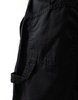 River Island carpenter pants in black