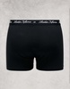 Another Influence multipack set of 3 boxers in multi