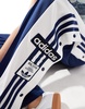 adidas Originals adicolour adibreak pants in navy
