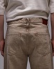 Tommy Jeans Otis regular straight jeans in washed brown