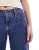 Levi's '94 baggy fit jeans in mid blue wash