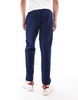 adidas Originals track pants in navy