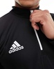 adidas Training Entrada 22 top in black