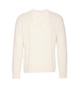 Lisa Yang Sweaters
