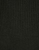 Ribbed Sweater