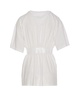 Mm6 Maison Margiela "Taped" T-Shirt