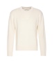 Lisa Yang Sweaters