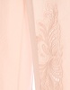 Twinset Trousers