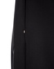 Enro 'gessati' Virgin Wool Blend Pants