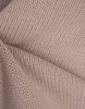 Turtleneck Knitted Jumper