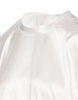 Farida Blouse