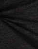 Anthracite Adda Turtleneck Sweater