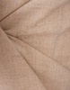Buckle Detailed Trousers