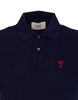 Classic Ami De Coeur Polo