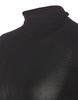 Garde-robe Logo Top
