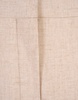 Buckle Detailed Trousers