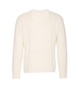 Kristian Sweater
