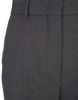 Medium Grey Mora Trousers Sportmax