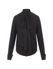 Black Moretto Shirt
