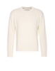 Kristian Sweater