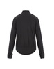 Black Moretto Shirt