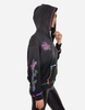 Sofie X Vintage Pink Dragon
