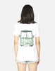 Wolf Hampton Jitney