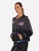 Sofie X Vintage Pink Dragon