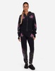 Hezly Vintage Pink Dragon