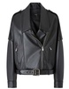 Pinko Jackets