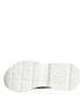 Black Daymaster Low Top Men Sneakers Shoes